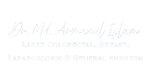 dr. md. armanul islam removebg preview(1)