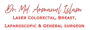dr. md. armanul islam 1 removebg preview