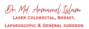 dr. md. armanul islam 1 removebg preview