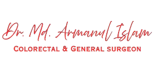 dr. md. armanul islam 7 removebg preview