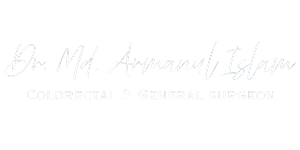 dr. md. armanul islam 8 removebg preview