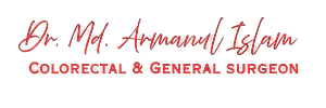 dr. md. armanul islam 5 removebg preview